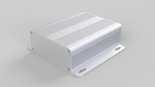 通用盒160 x 120 x 50毫米12缩略图